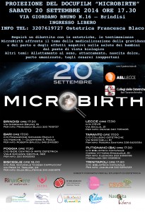 microbirth-brindisi