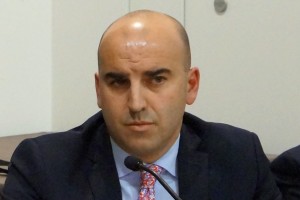 pierangelo argentieri