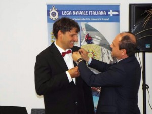 lega navale 260415