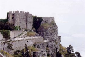 erice-450x2991