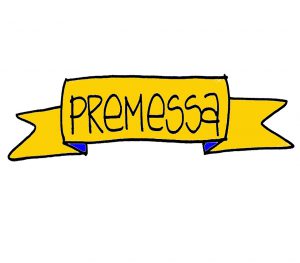 premessa3[1]