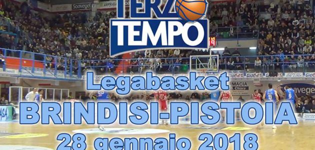 terzo-tempo-br-pt-630x300.jpg